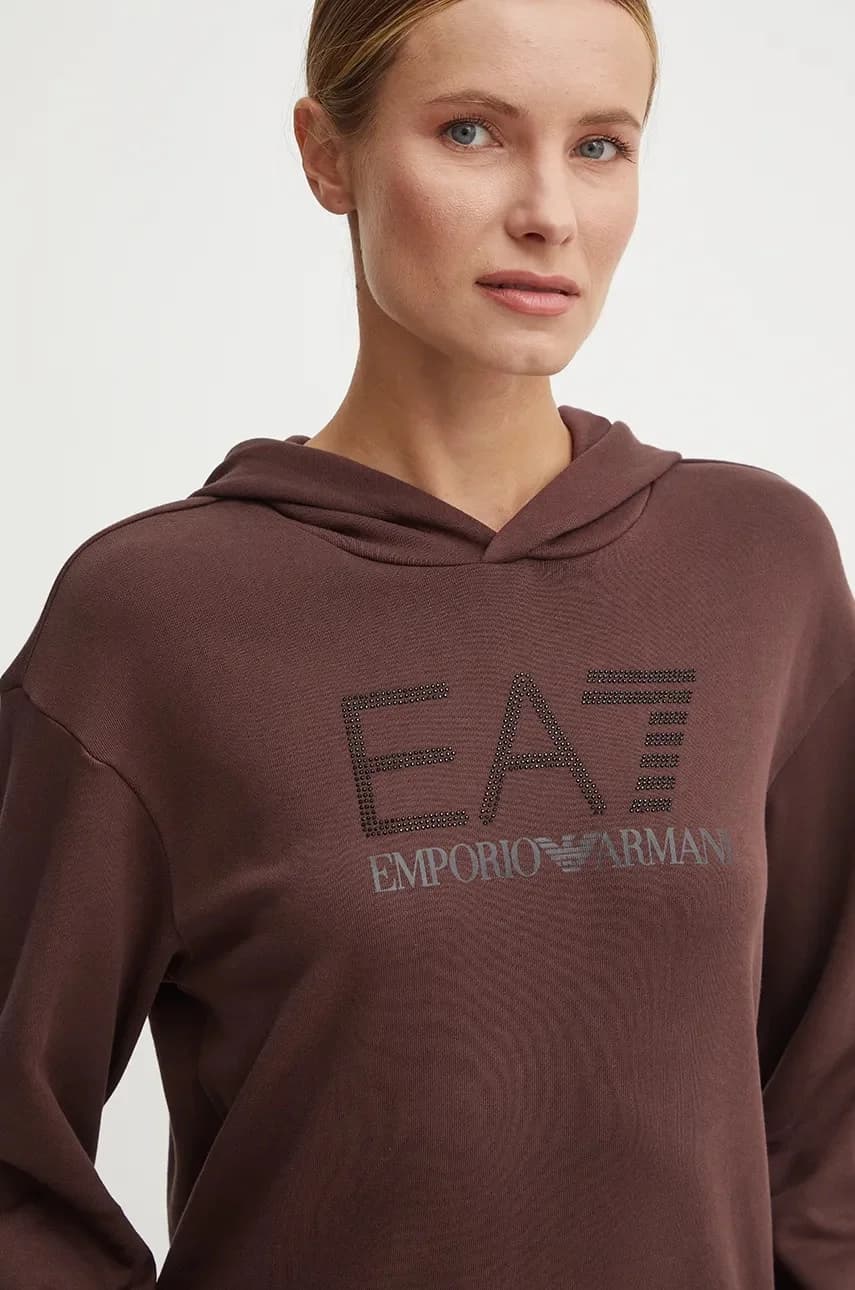 Блуза - фото 4