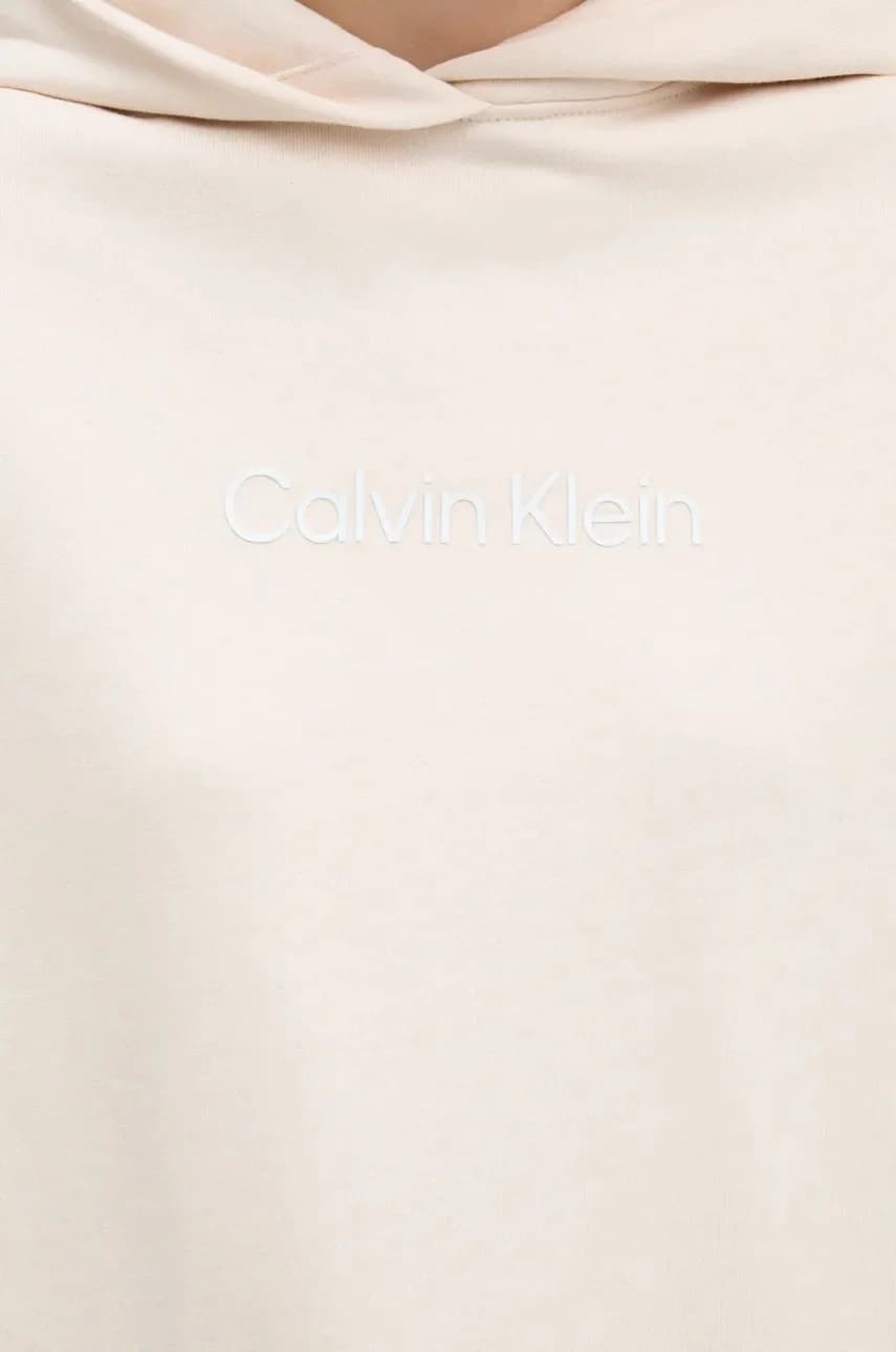 Хлопковая толстовка - фото 5