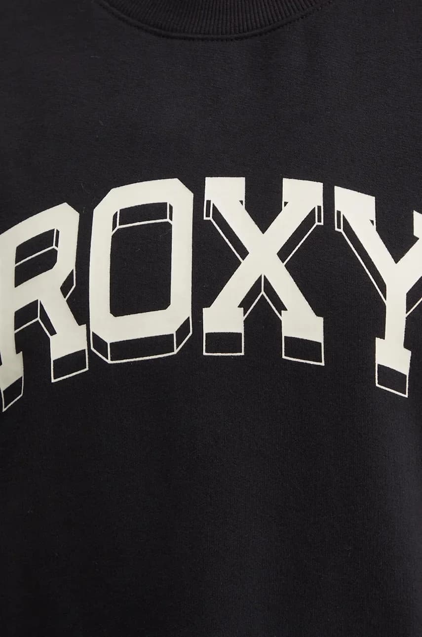 Хлопковая толстовка Essential Energy - фото 4