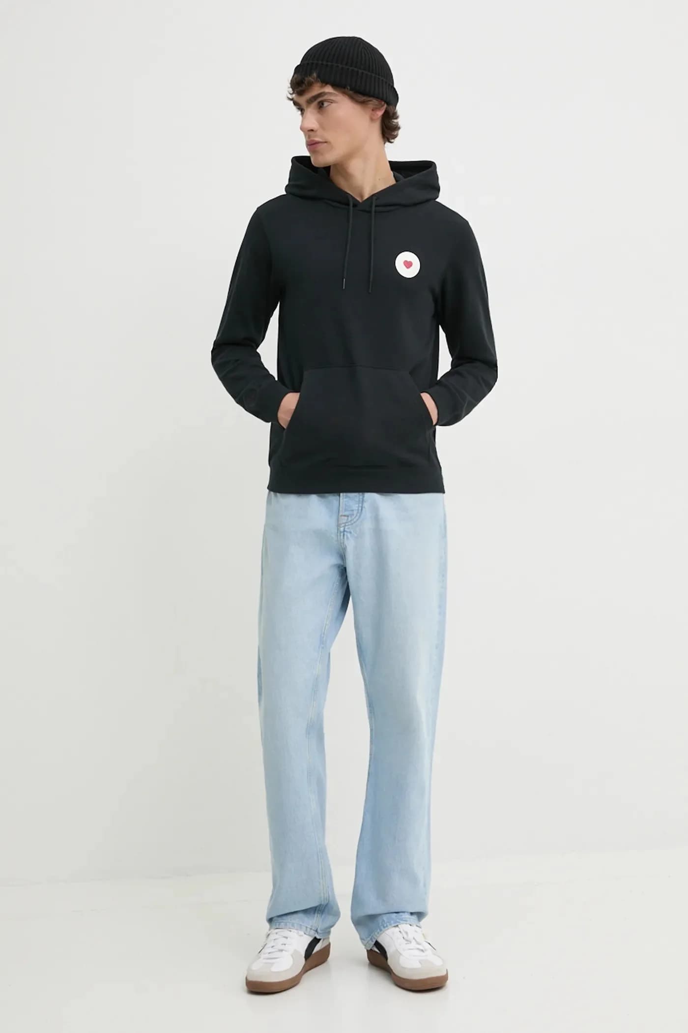 Блуза - фото 2