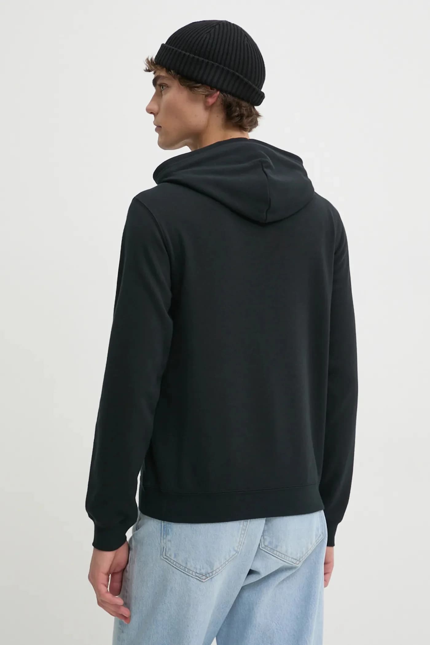 Блуза - фото 4