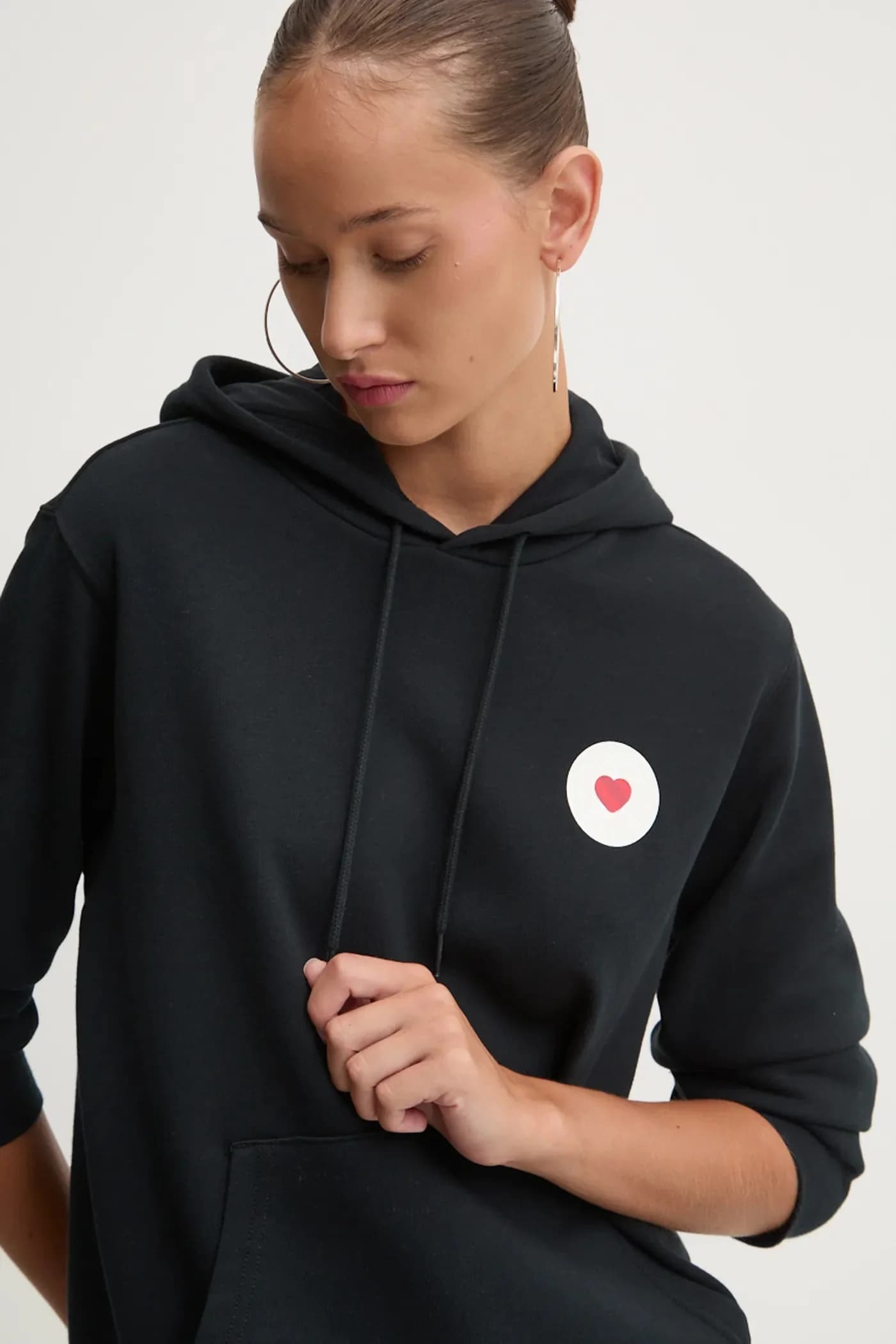 Блуза - фото 7