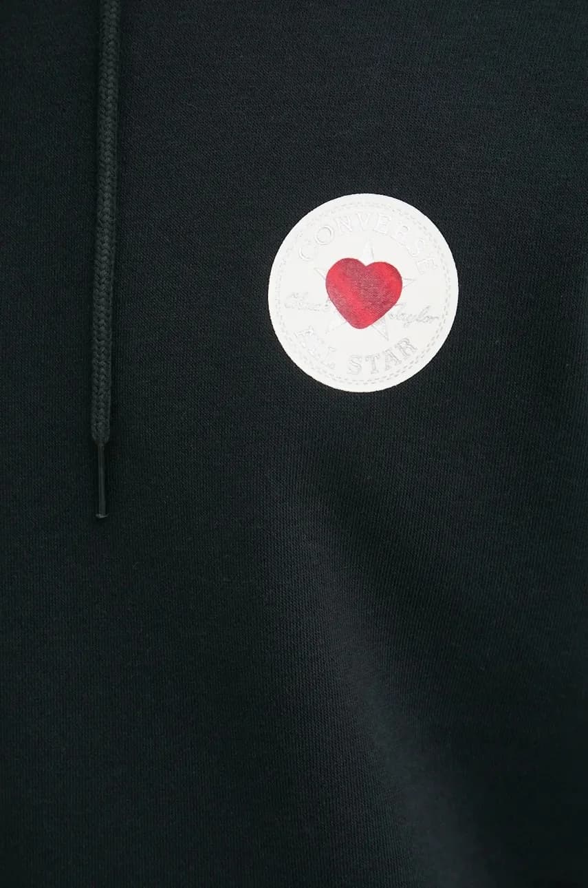 Блуза - фото 9