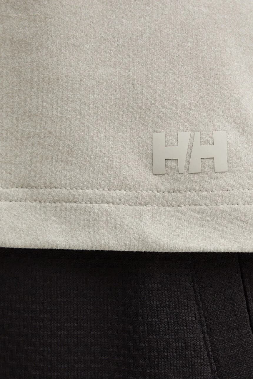 толстовка VERGLAS LIGHT - фото 5