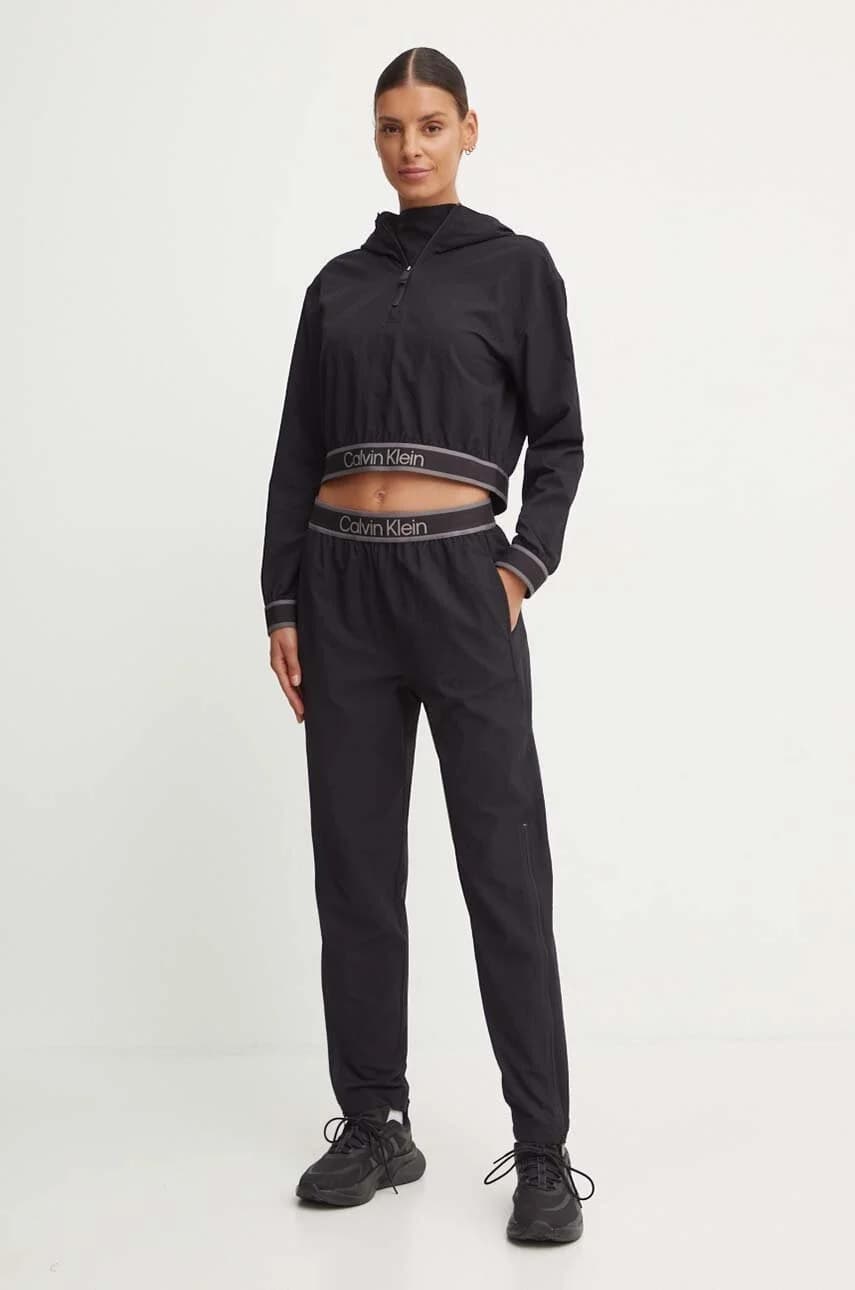 Тренировочная толстовка - фото 2