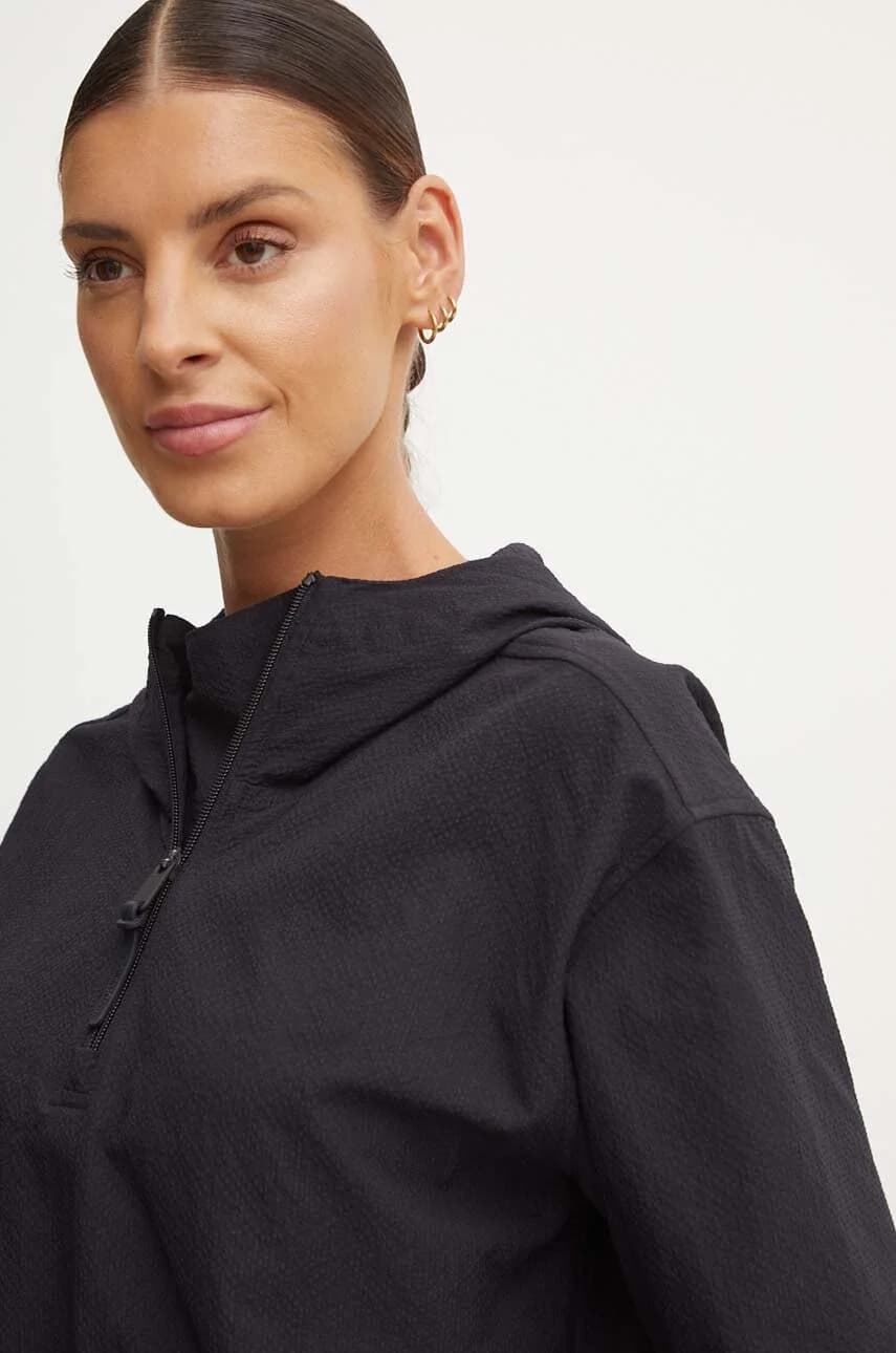 Тренировочная толстовка - фото 5