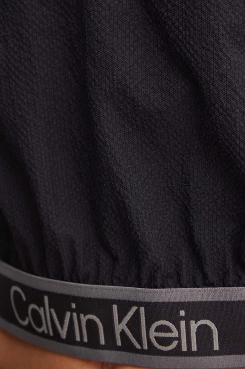 Тренировочная толстовка - фото 6