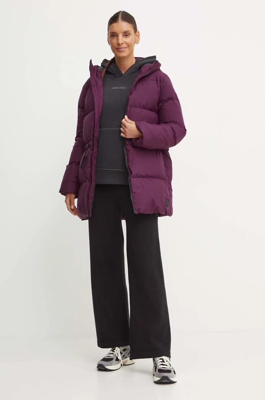 Толстовка - фото 2