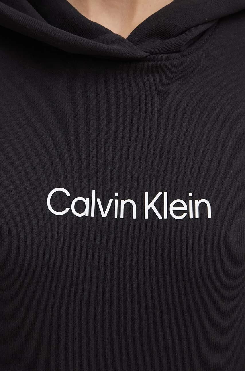 Хлопковая толстовка - фото 5