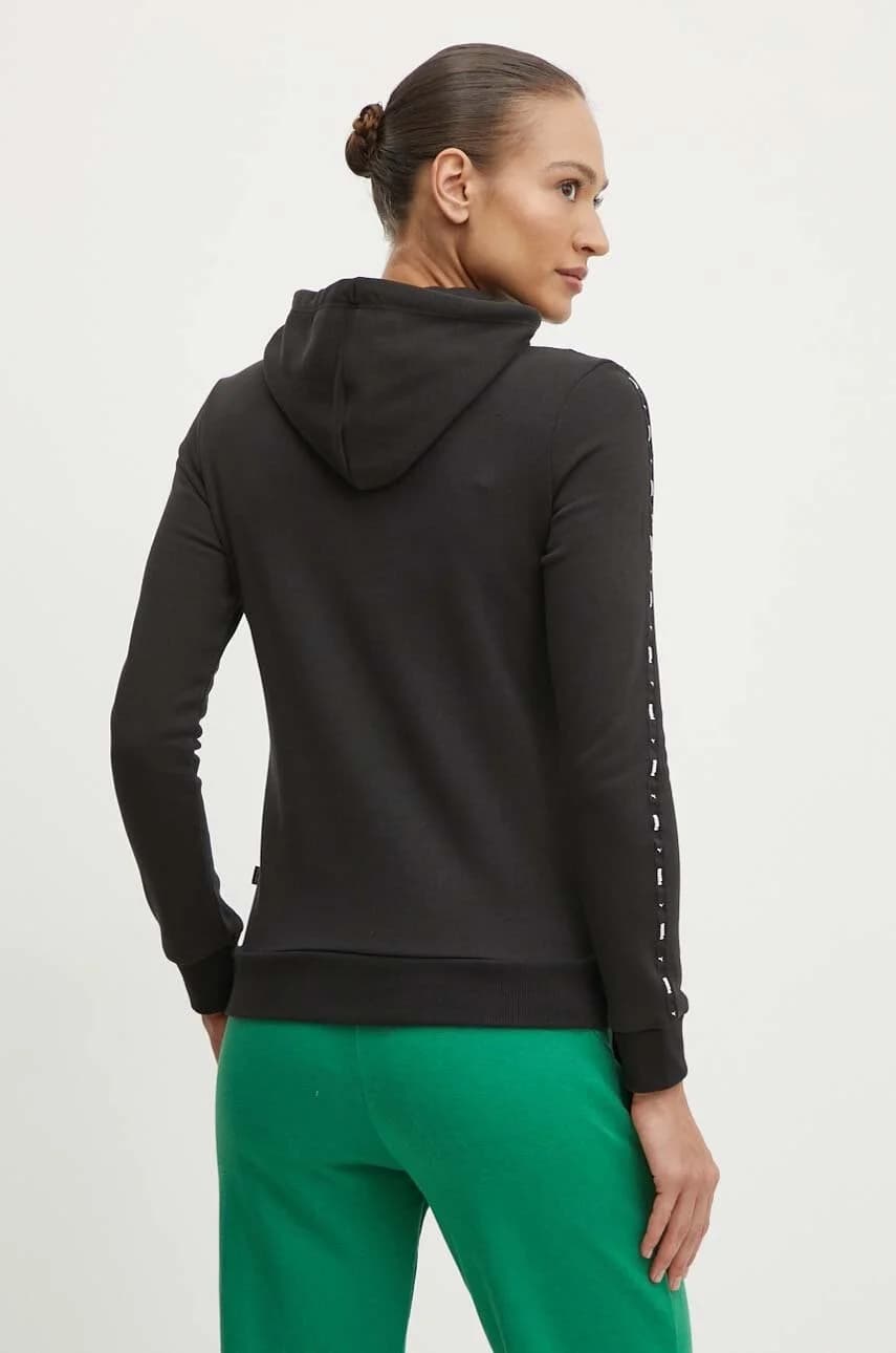 Блуза - фото 3