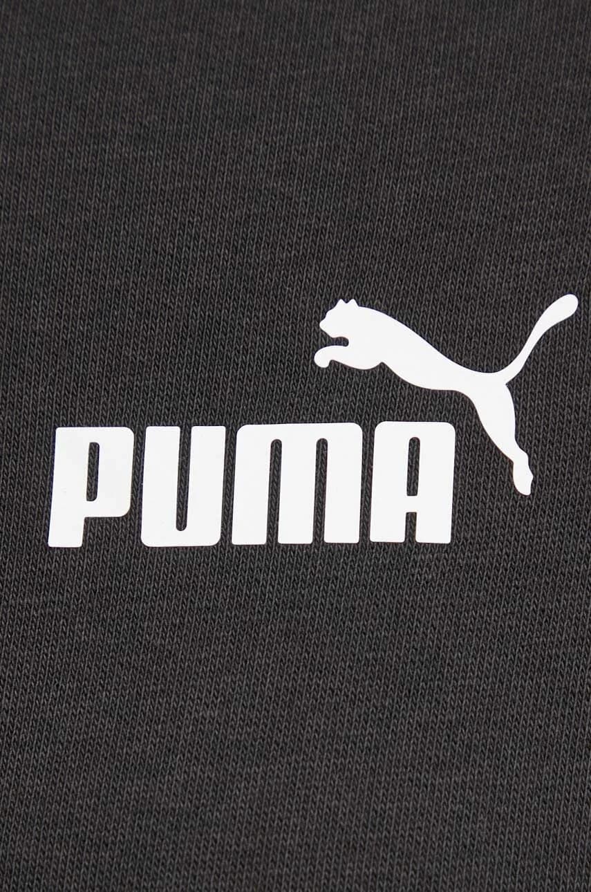 Блуза - фото 5