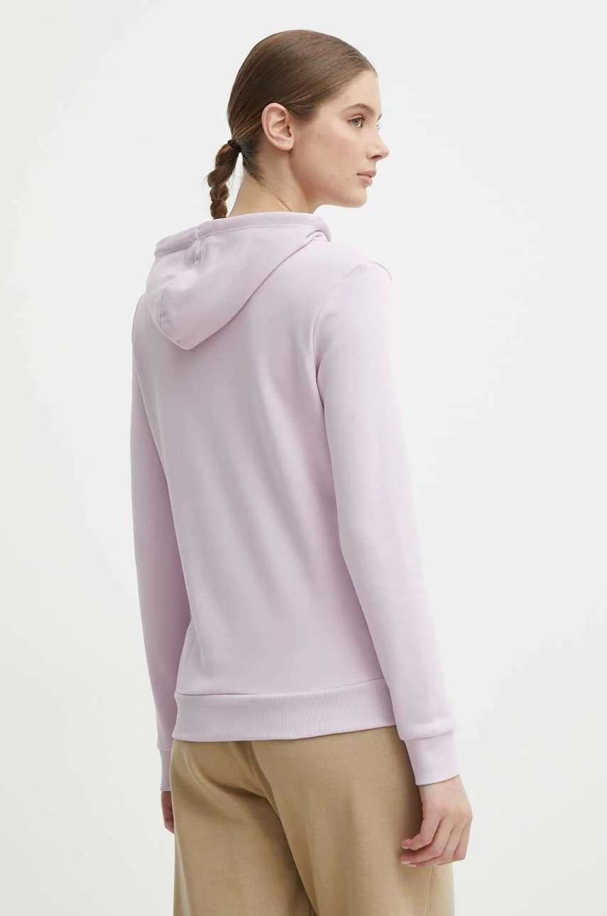 Блуза - фото 3