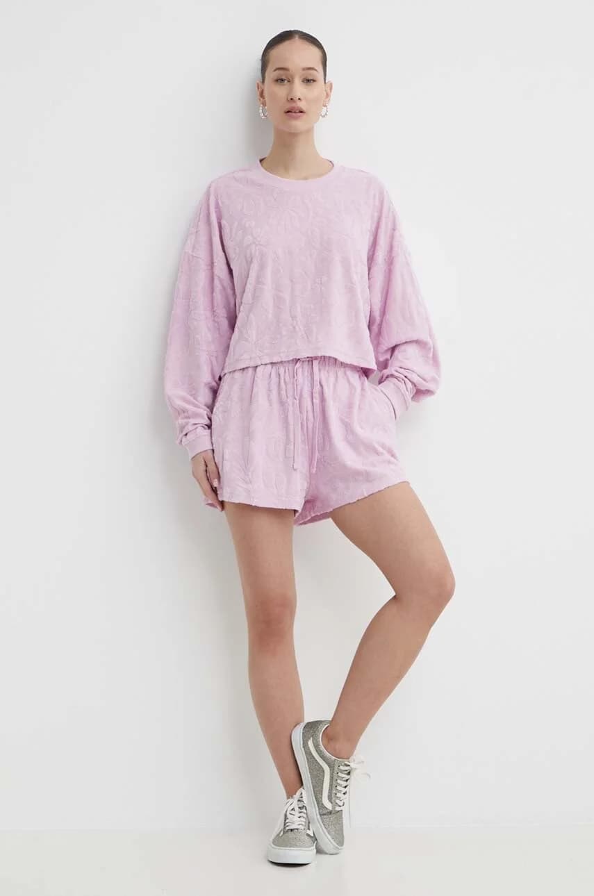 толстовка Loose Up - фото 2