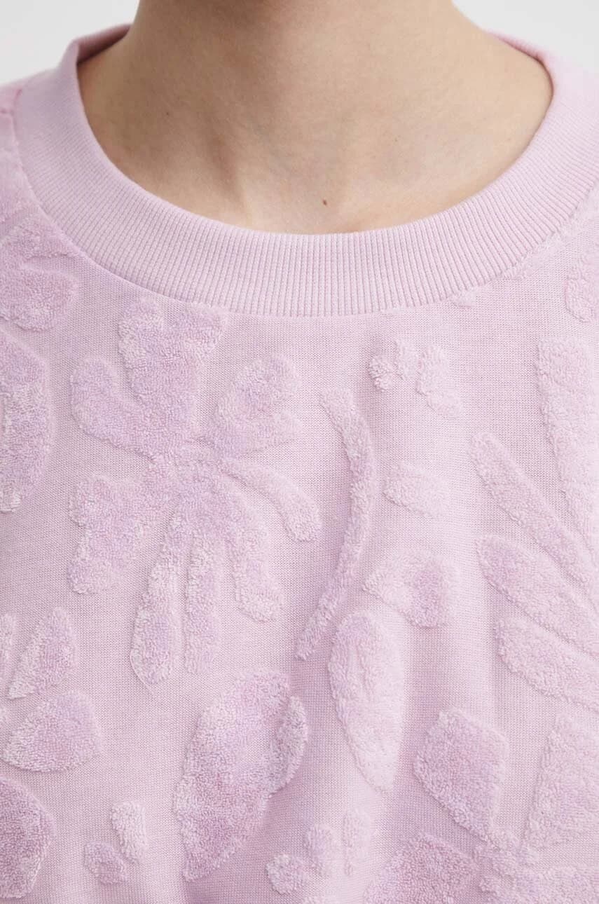 толстовка Loose Up - фото 5