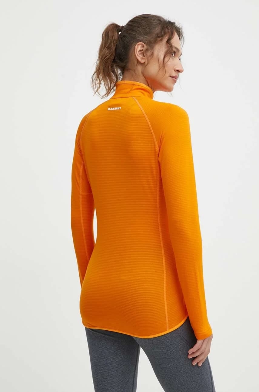 Спортивная толстовка Aenergy Light - фото 3