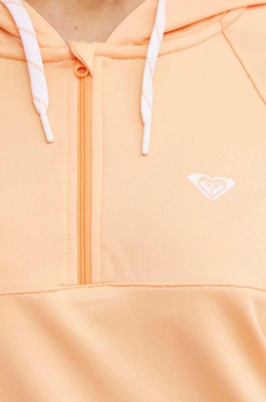 толстовка для бега Pure Pursuit - фото 5