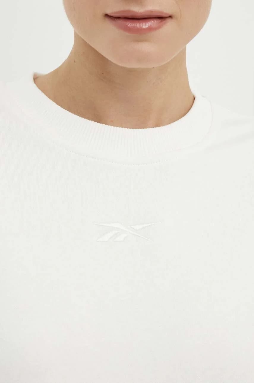 Толстовка LUX Collection - фото 5