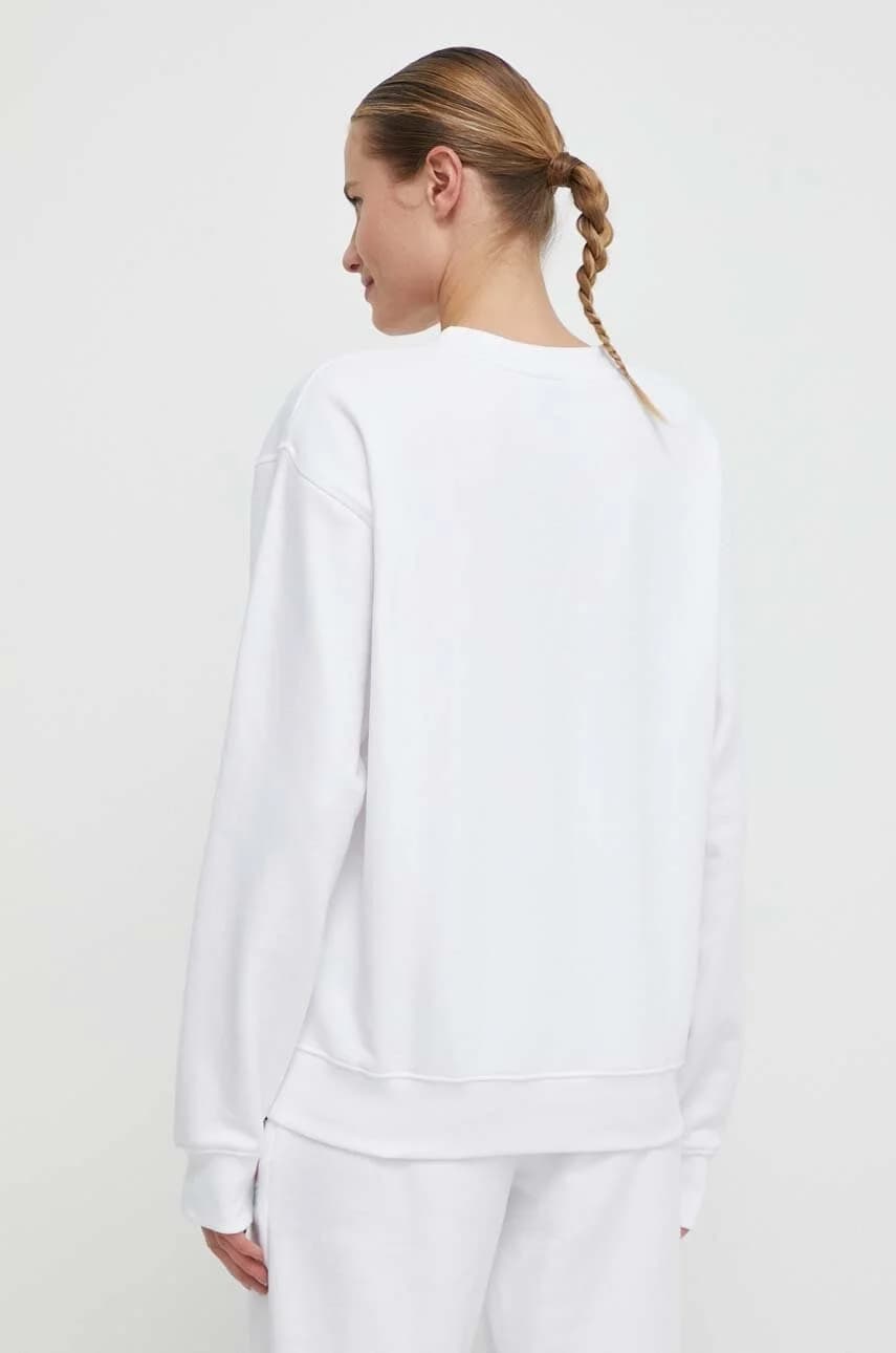 Толстовка Розиелло - фото 3