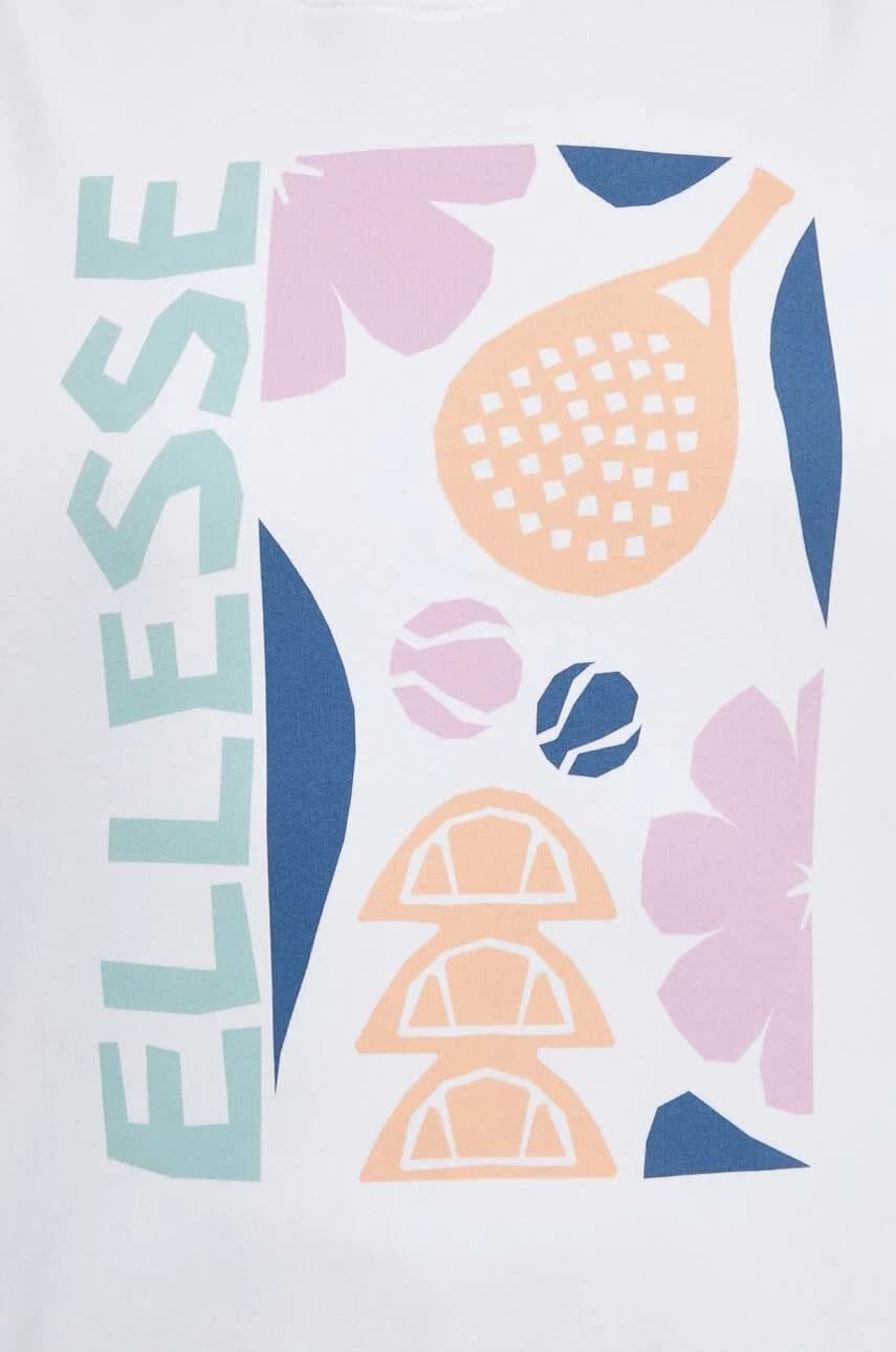 Толстовка Розиелло - фото 4