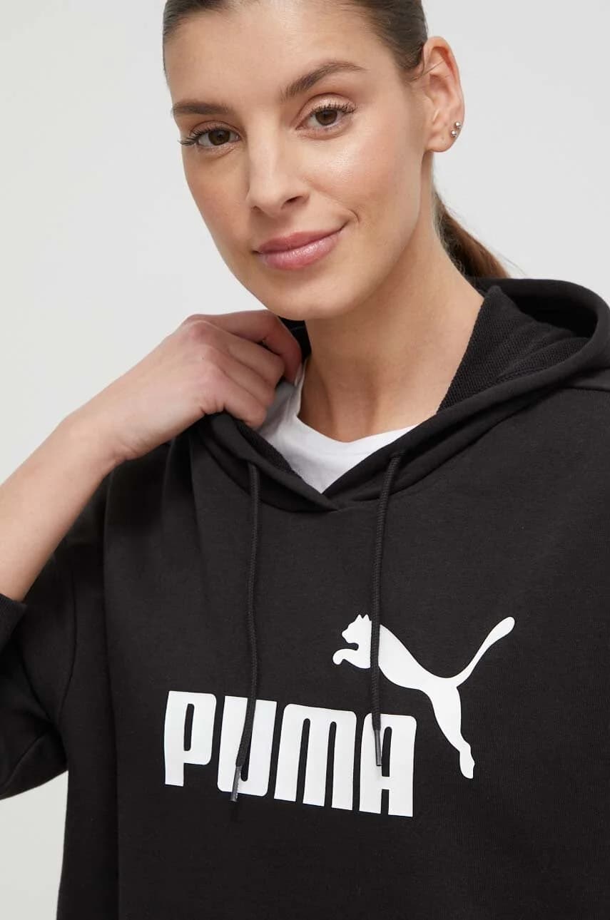 Блуза - фото 2