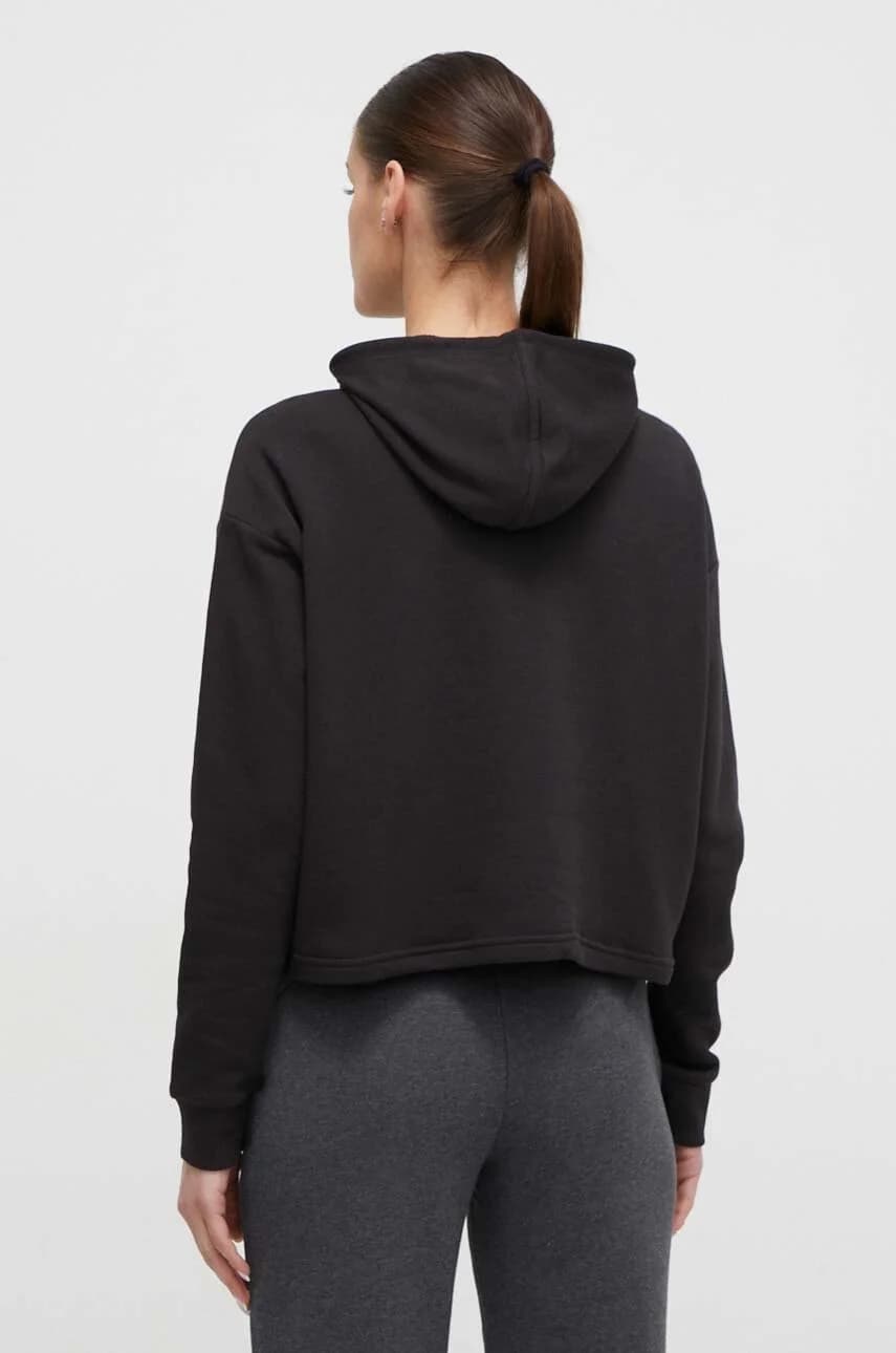 Блуза - фото 3