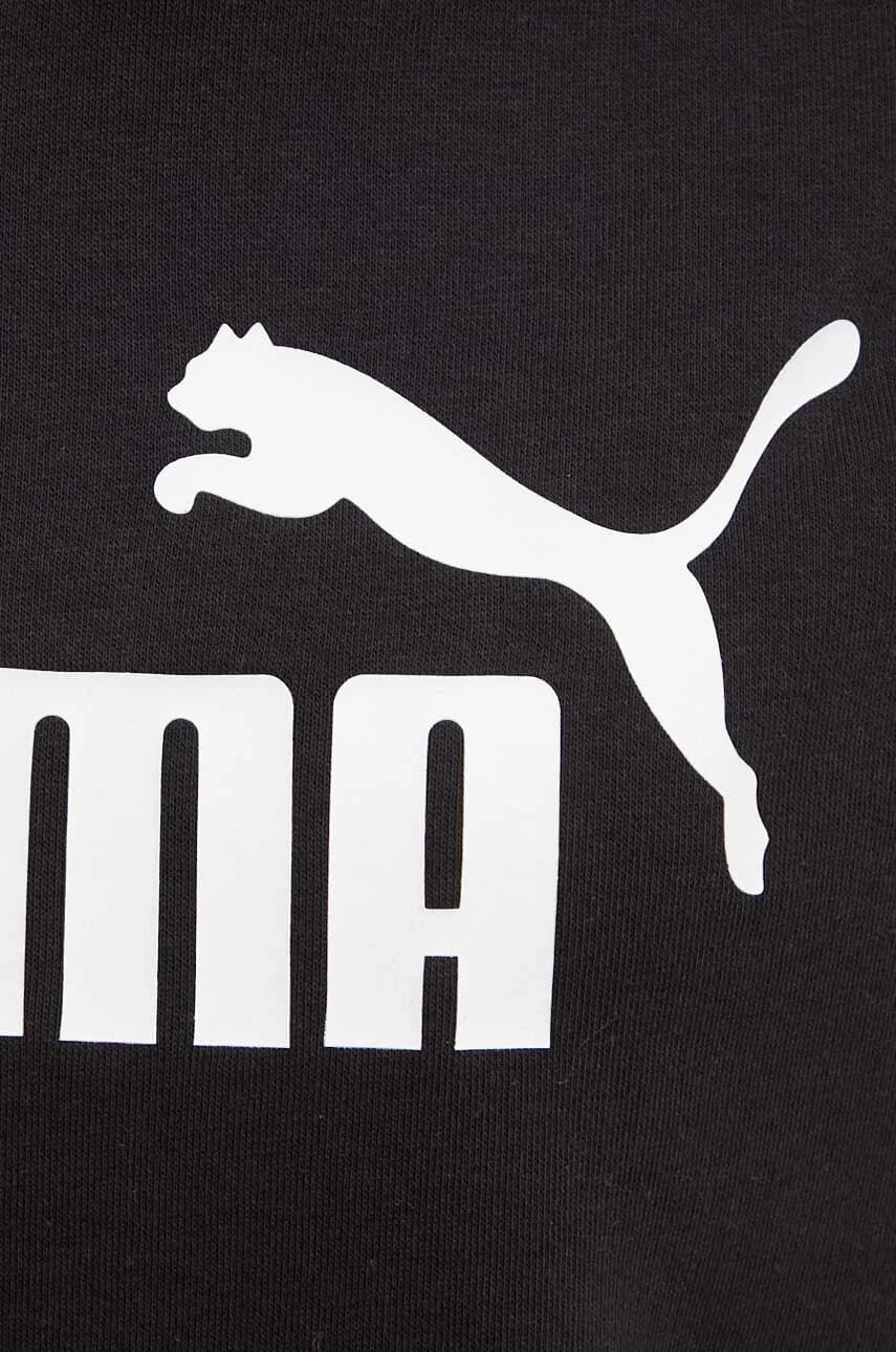 Блуза - фото 5