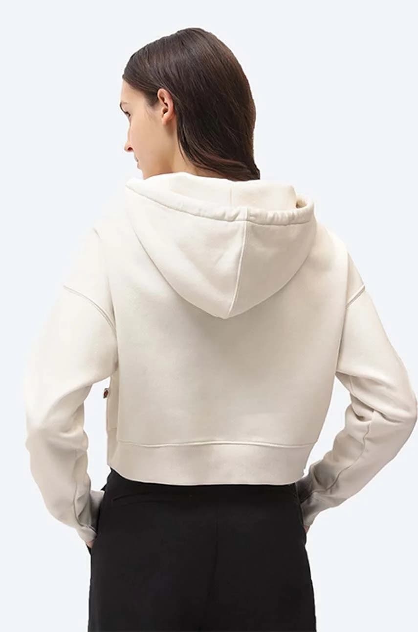 Блуза - фото 2