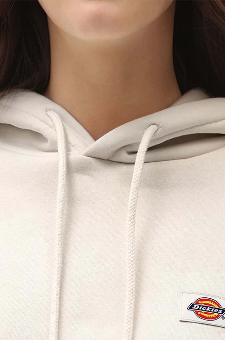 Блуза - фото 3