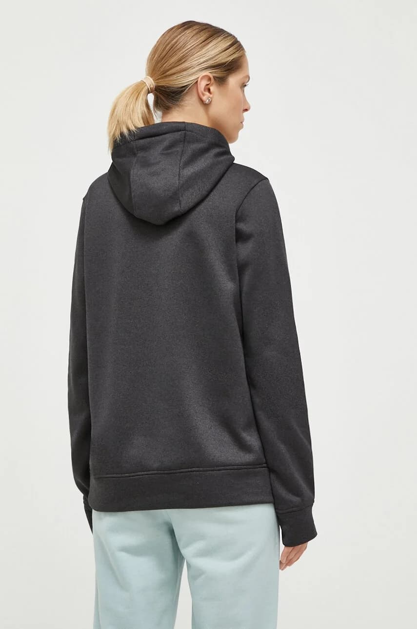 Блуза - фото 3