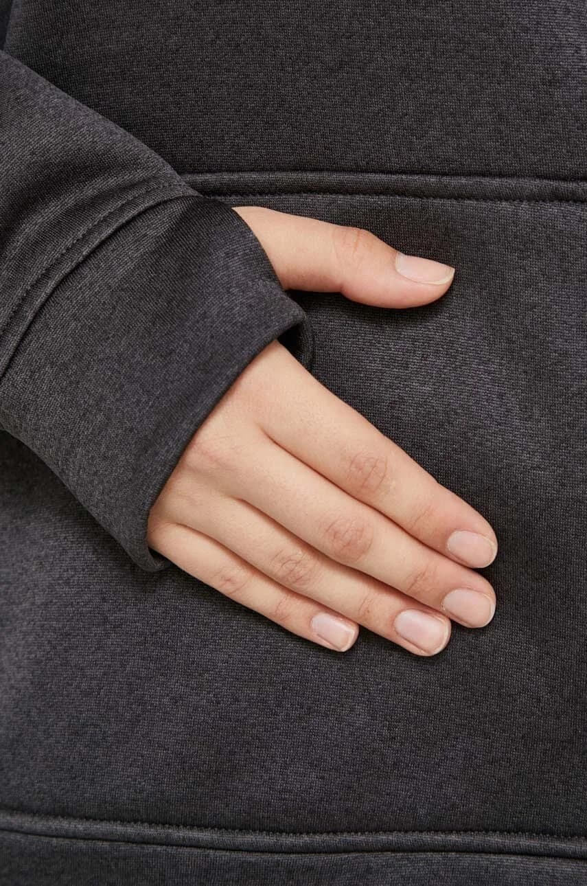 Блуза - фото 6