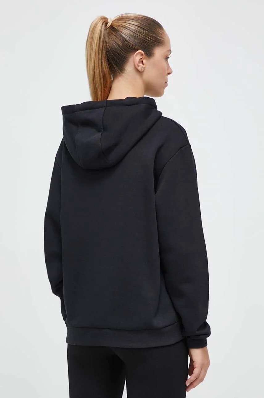 Блуза - фото 3