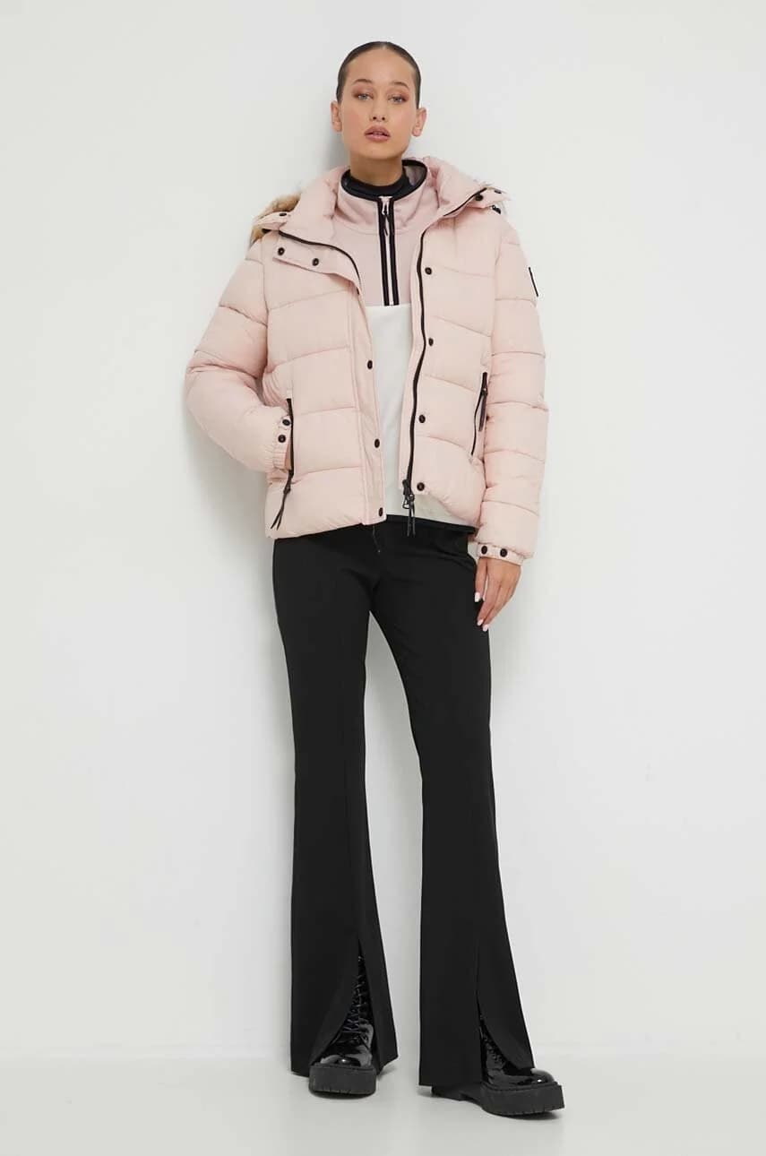 Блуза - фото 2