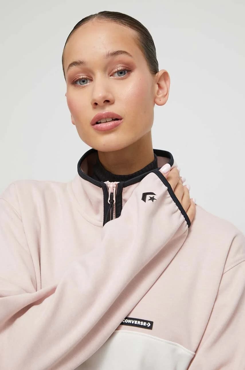 Блуза - фото 4