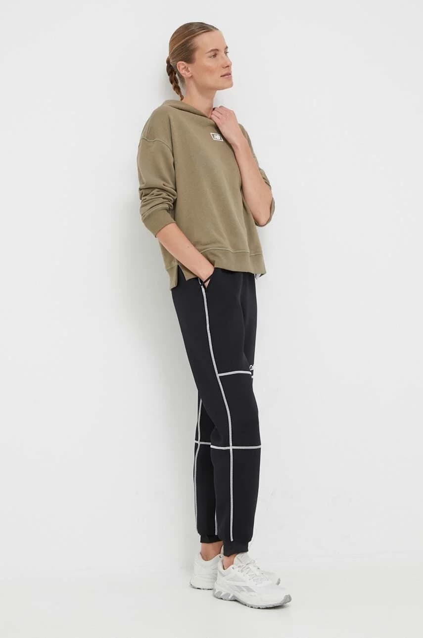 Блуза - фото 2