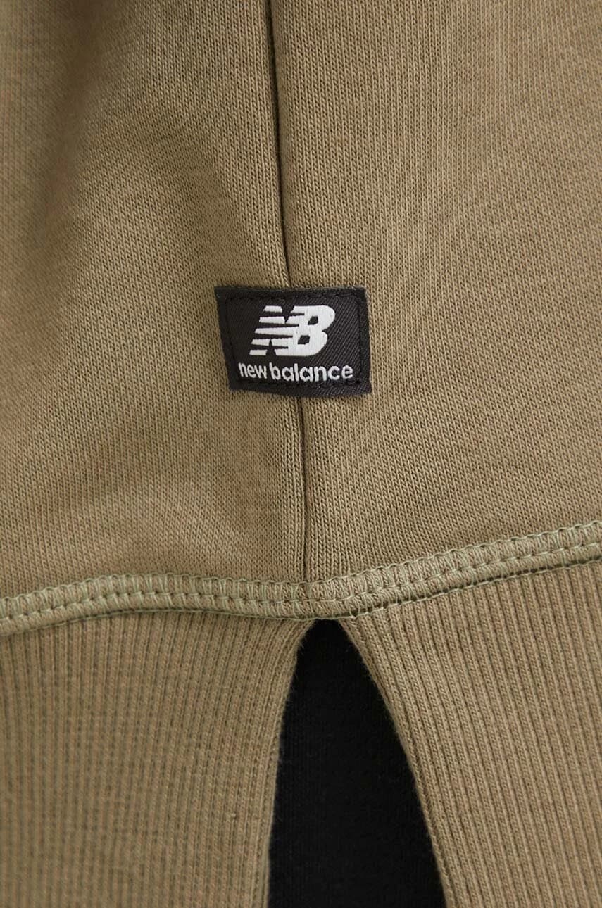 Блуза - фото 5