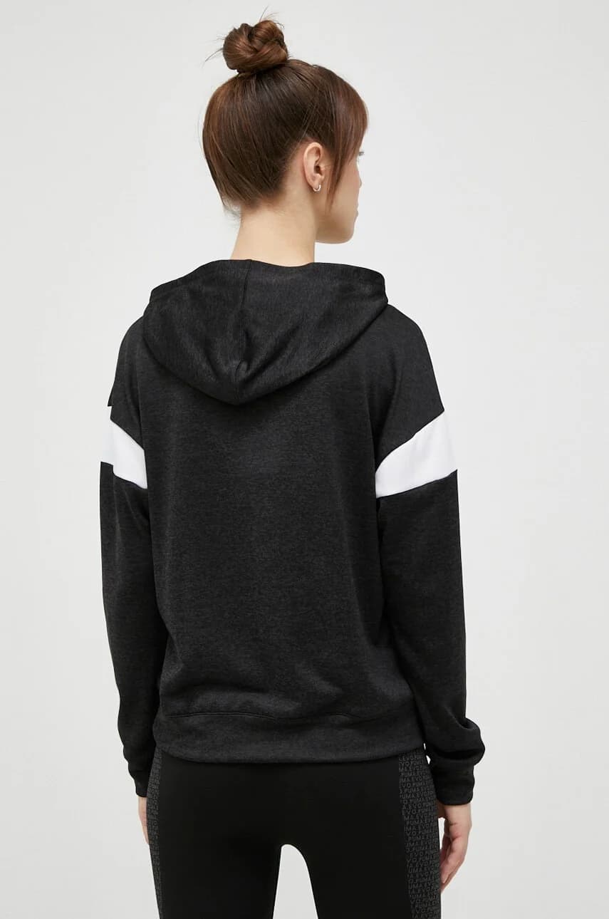 Толстовка для тренировок Fit Tech - фото 3