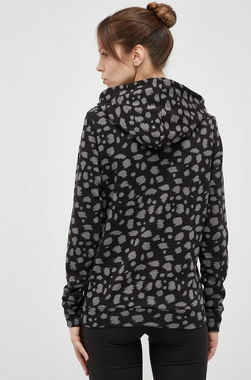 Толстовка - фото 3