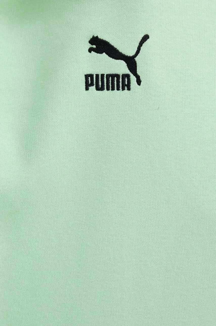 Блуза - фото 5