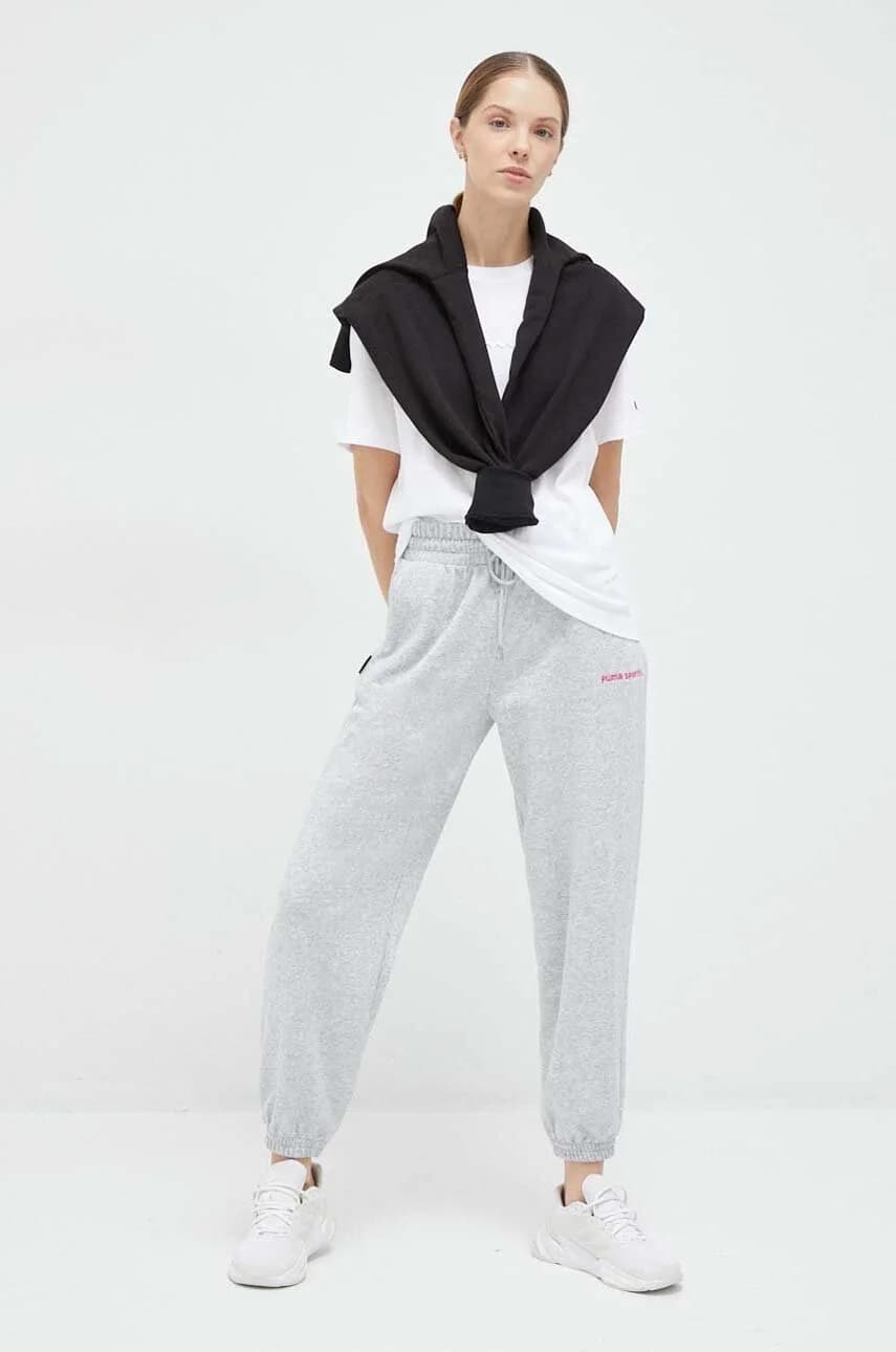 Блуза - фото 2