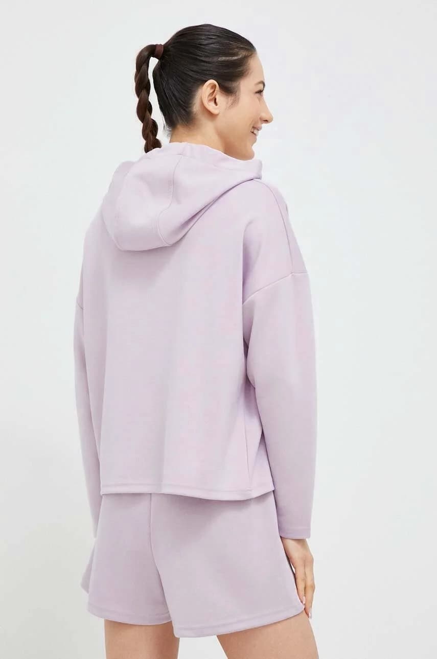 толстовка Кривитц - фото 3