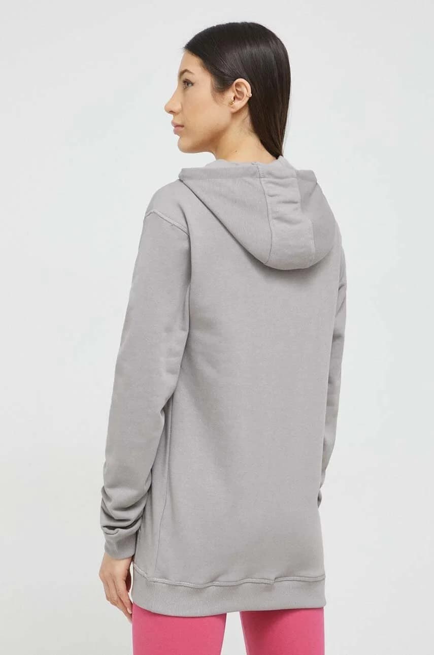 Толстовка Барумини - фото 5