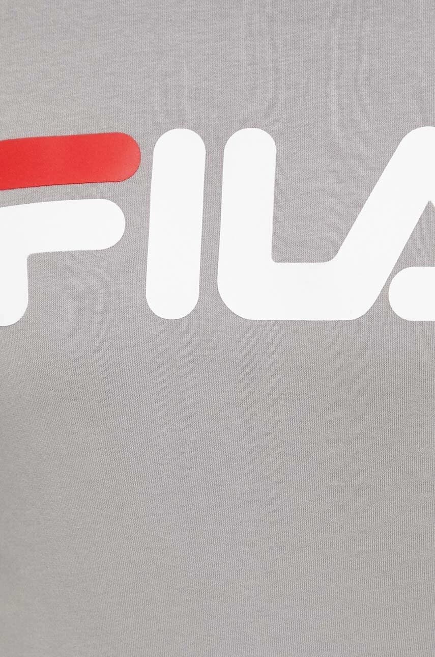 Толстовка Барумини - фото 8