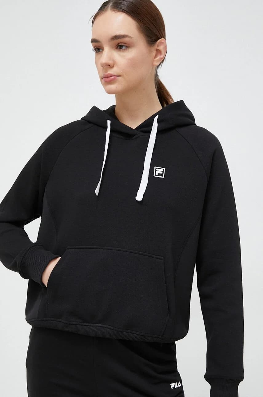 Блуза - фото 2