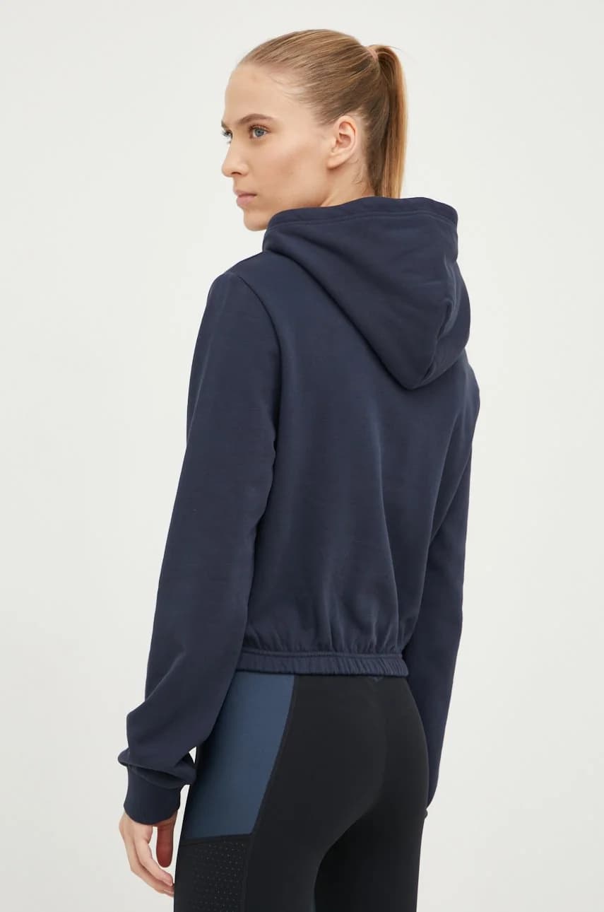 Блуза - фото 3