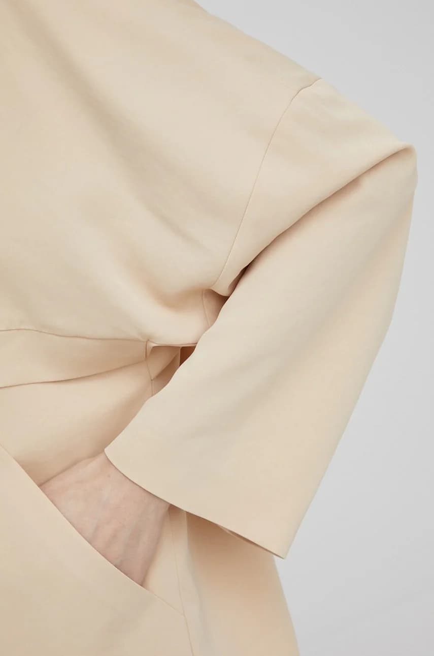 Блуза - фото 7