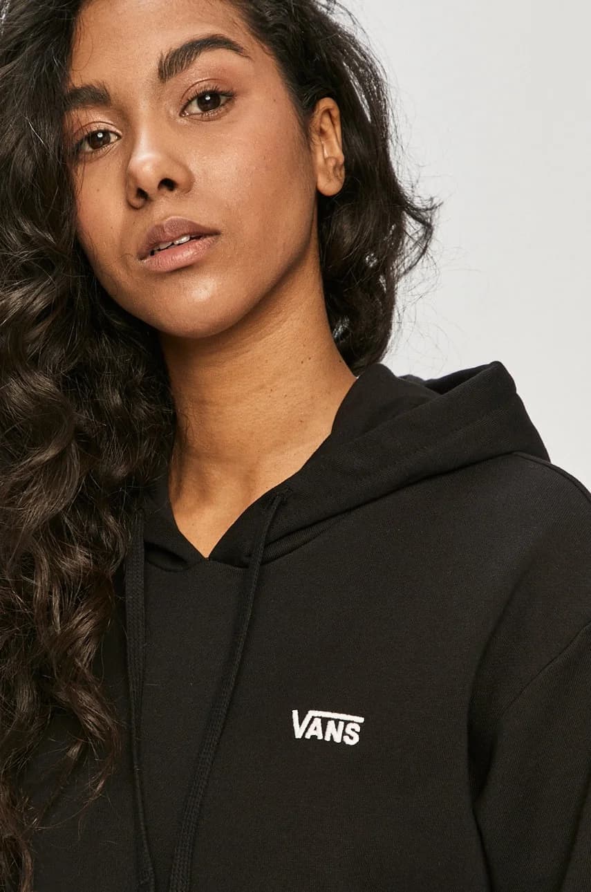 Хлопковая толстовка - фото 4