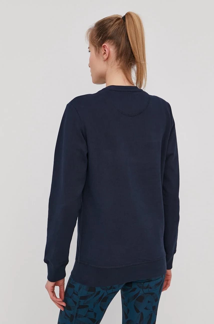 Блуза - фото 3