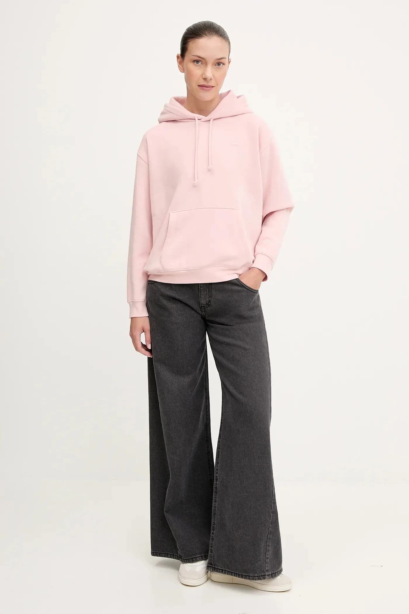 Блуза - фото 2