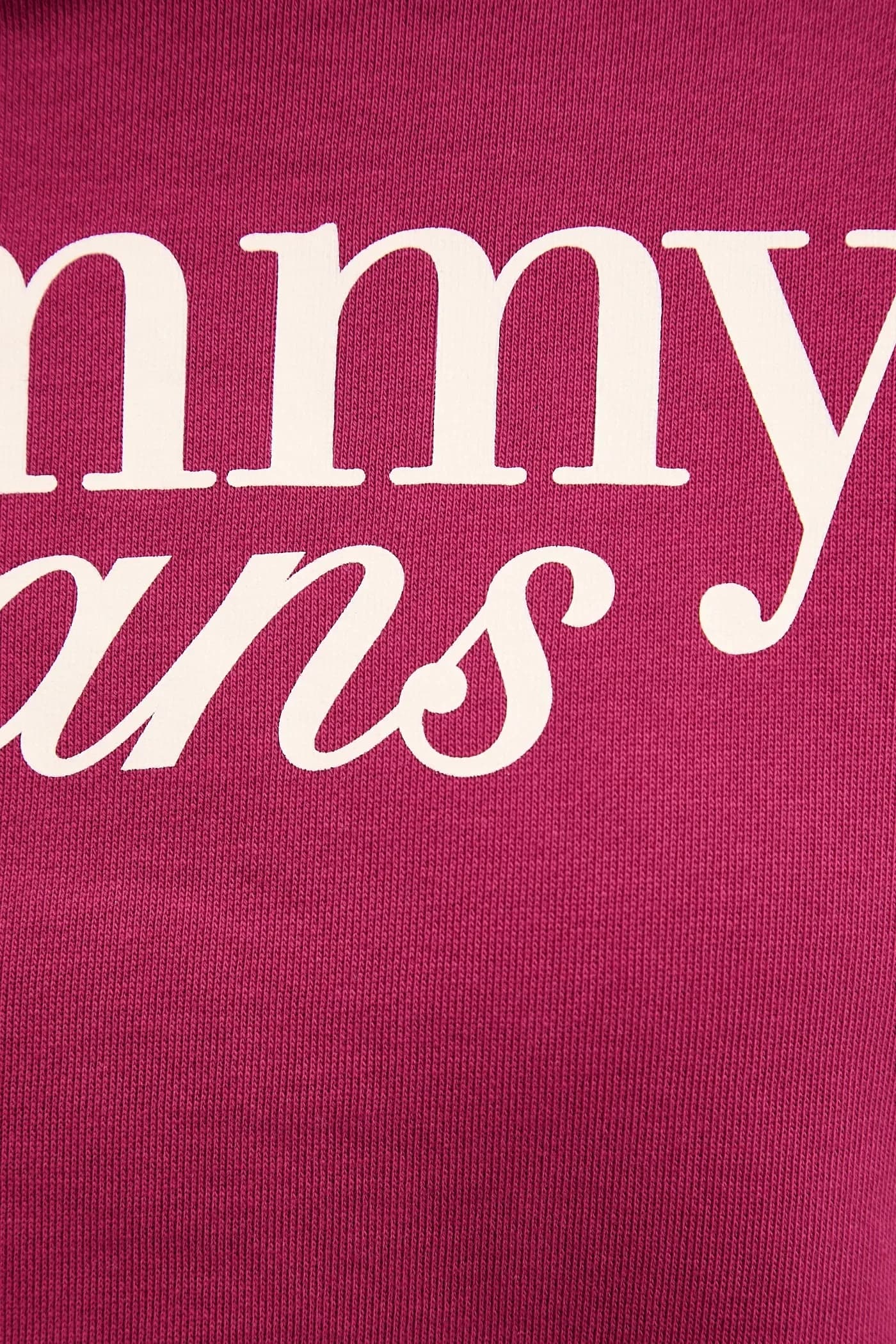 Хлопковая толстовка - фото 4