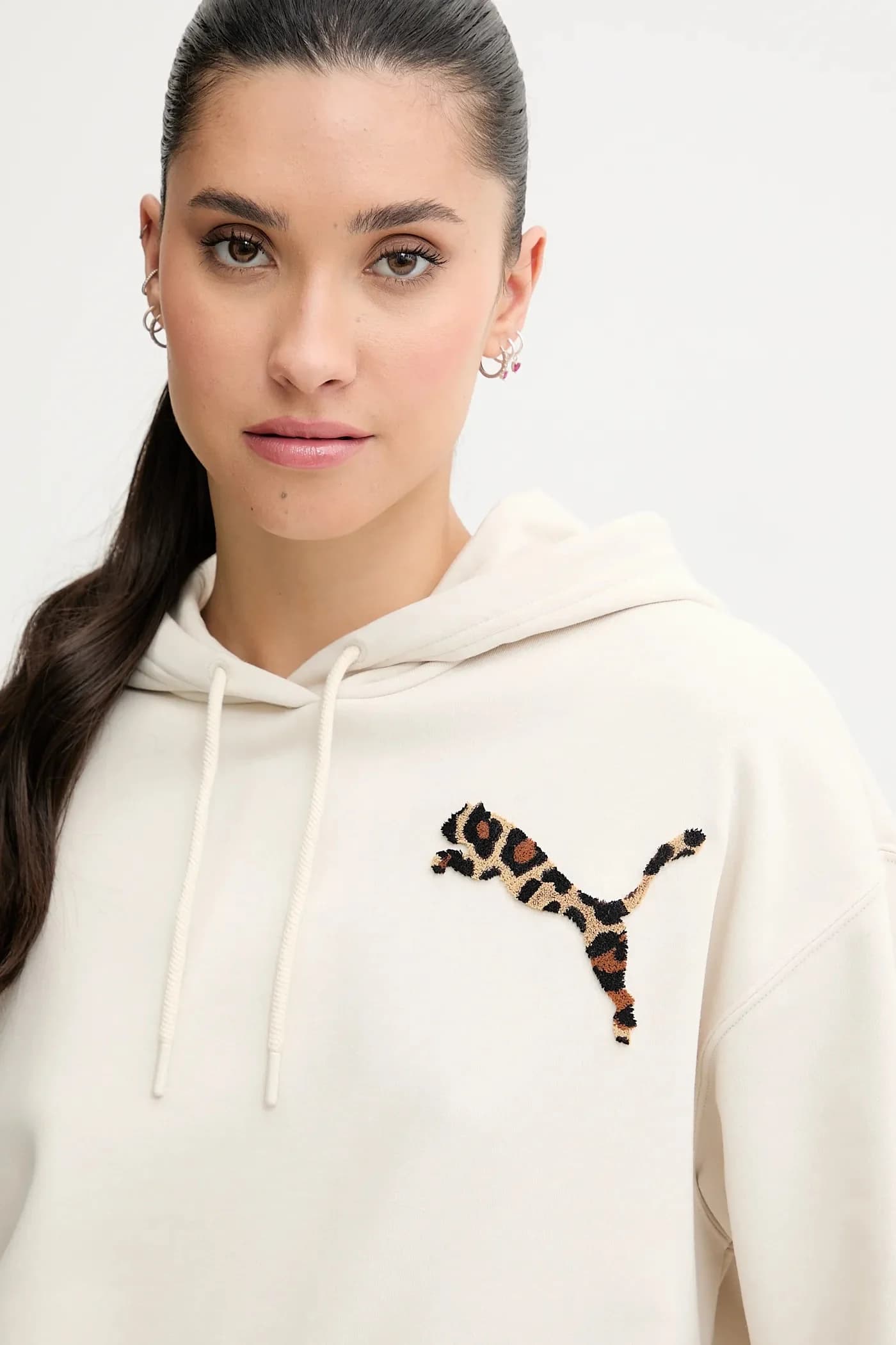 Блуза - фото 4